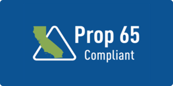 Introduction to California Proposition 65